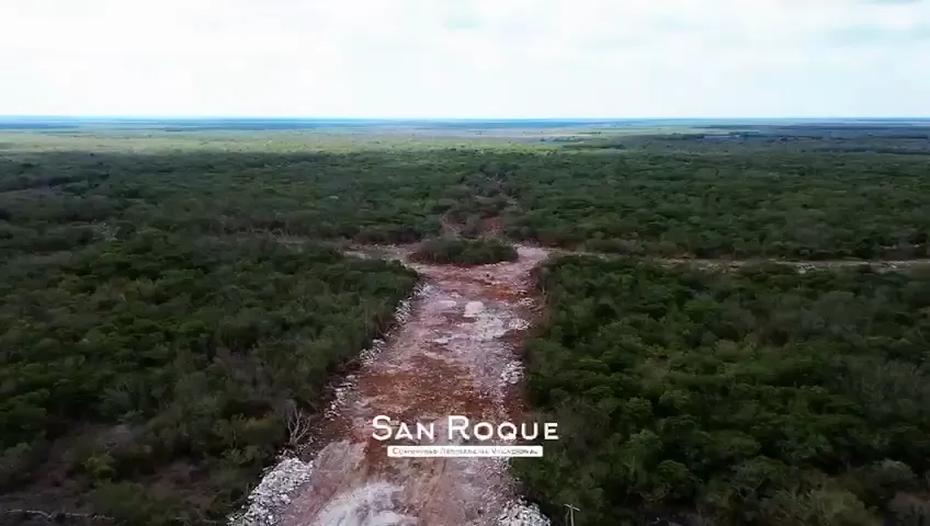 San Roque